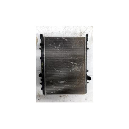 Radiateur eau CITROEN XSARA PHASE 2 d’occasion