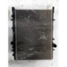 Radiateur eau CITROEN XSARA PHASE 2 d’occasion