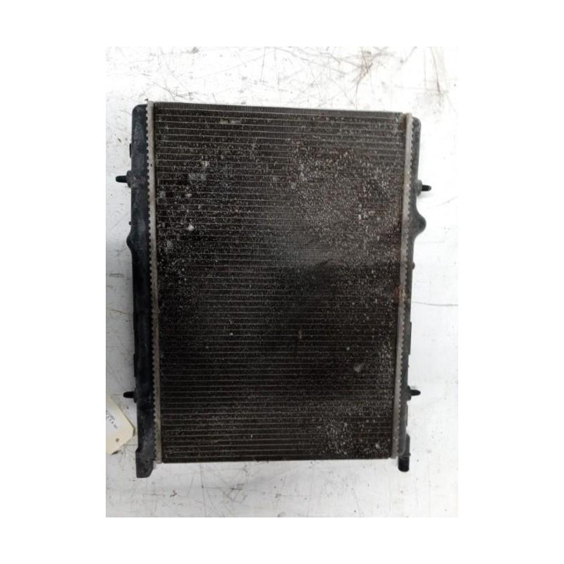 Radiateur eau CITROEN XSARA PHASE 2 d’occasion