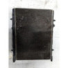 Radiateur eau CITROEN XSARA PHASE 2 d’occasion