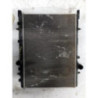 Radiateur eau CITROEN XSARA PHASE 2 d’occasion