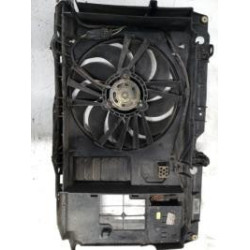 Moto ventilateur radiateur CITROEN XSARA PHASE 2 d’occasion