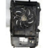 Moto ventilateur radiateur CITROEN XSARA PHASE 2 d’occasion