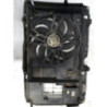 Moto ventilateur radiateur CITROEN XSARA PHASE 2 d’occasion