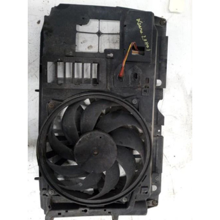 Moto ventilateur radiateur CITROEN XSARA PHASE 2 d’occasion