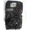 Moto ventilateur radiateur CITROEN XSARA PHASE 2 d’occasion