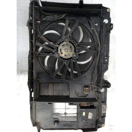 Moto ventilateur radiateur CITROEN XSARA PHASE 2 d’occasion