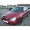 Moto ventilateur radiateur CITROEN XSARA PHASE 2 d’occasion