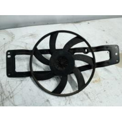 Moto ventilateur radiateur PEUGEOT 107 PHASE 1 d’occasion