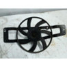 Moto ventilateur radiateur PEUGEOT 107 PHASE 1 d’occasion