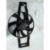 Moto ventilateur radiateur PEUGEOT 107 PHASE 1 d’occasion