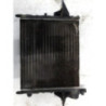 Radiateur eau PEUGEOT 107 PHASE 1 d’occasion