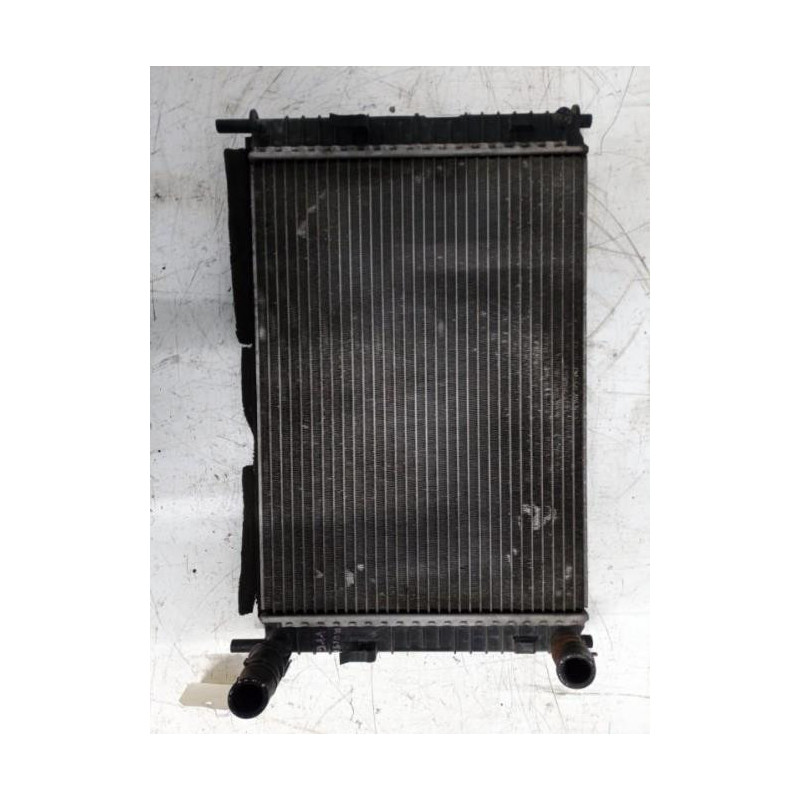 Radiateur eau FORD  d’occasion