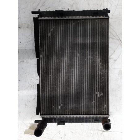 Radiateur eau FORD  d’occasion