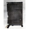 Radiateur eau FORD  d’occasion
