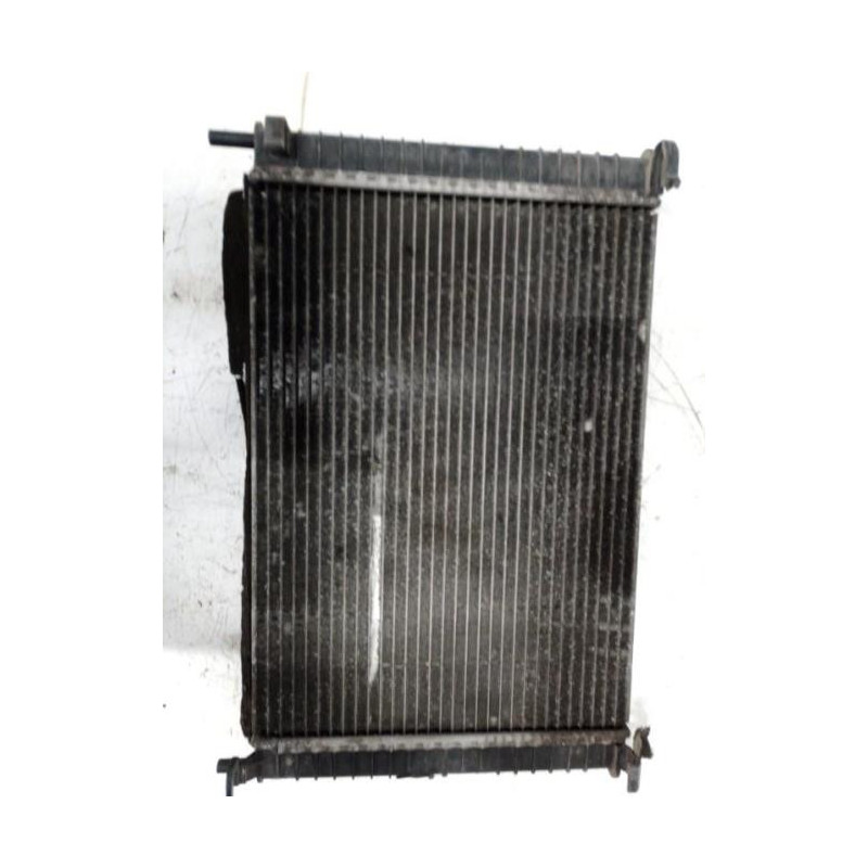 Radiateur eau FORD  d’occasion