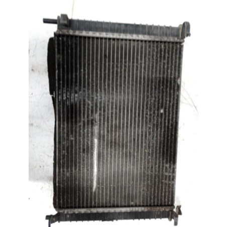 Radiateur eau FORD  d’occasion