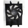 Moto ventilateur radiateur FORD  d’occasion