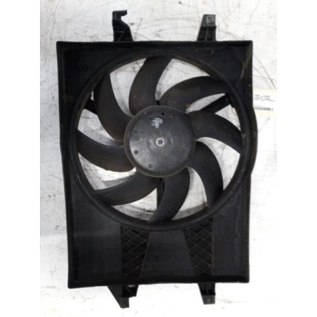 Moto ventilateur radiateur FORD  d’occasion