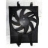 Moto ventilateur radiateur FORD  d’occasion
