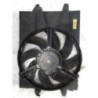 Moto ventilateur radiateur FORD  d’occasion