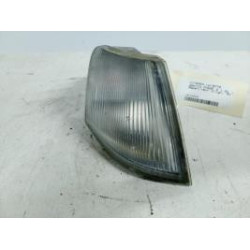 Repetiteur clignotant avant droit  (Feux) CITROEN XANTIA PHASE 2 d’occasion