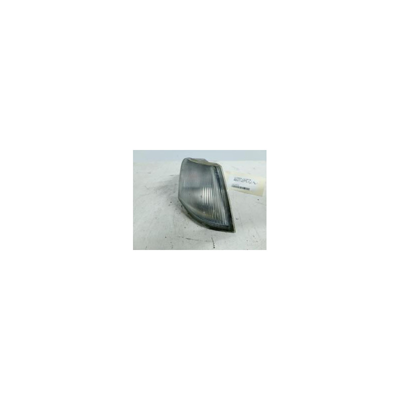 Repetiteur clignotant avant droit  (Feux) CITROEN XANTIA PHASE 2 d’occasion