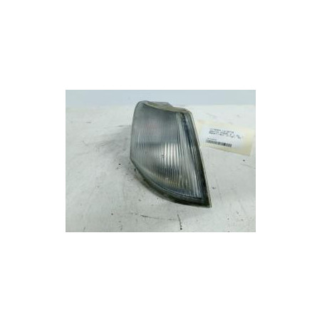 Repetiteur clignotant avant droit  (Feux) CITROEN XANTIA PHASE 2 d’occasion