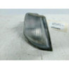 Repetiteur clignotant avant droit  (Feux) CITROEN XANTIA PHASE 2 d’occasion
