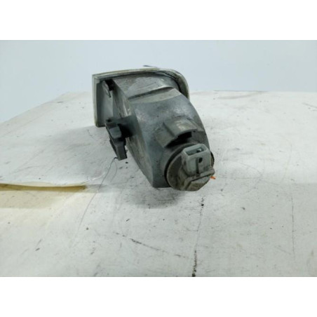 Repetiteur clignotant avant droit  (Feux) CITROEN XANTIA PHASE 2 d’occasion