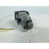 Repetiteur clignotant avant droit  (Feux) CITROEN XANTIA PHASE 2 d’occasion