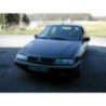 Repetiteur clignotant avant droit  (Feux) CITROEN XANTIA PHASE 2 d’occasion