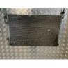 Radiateur clim RENAULT SCENIC 2 PHASE 1 d’occasion