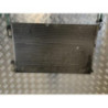Radiateur clim RENAULT SCENIC 2 PHASE 1 d’occasion