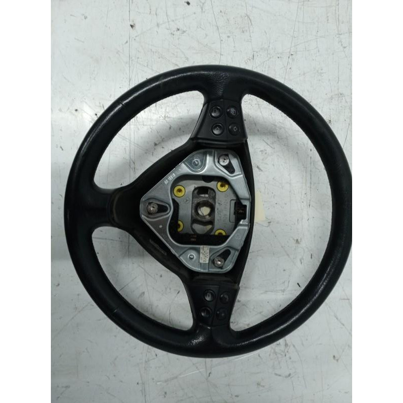 Volant MERCEDES CLASSE A 169 PHASE 1 d’occasion