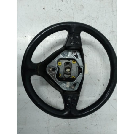 Volant MERCEDES CLASSE A 169 PHASE 1 d’occasion