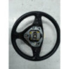 Volant MERCEDES CLASSE A 169 PHASE 1 d’occasion
