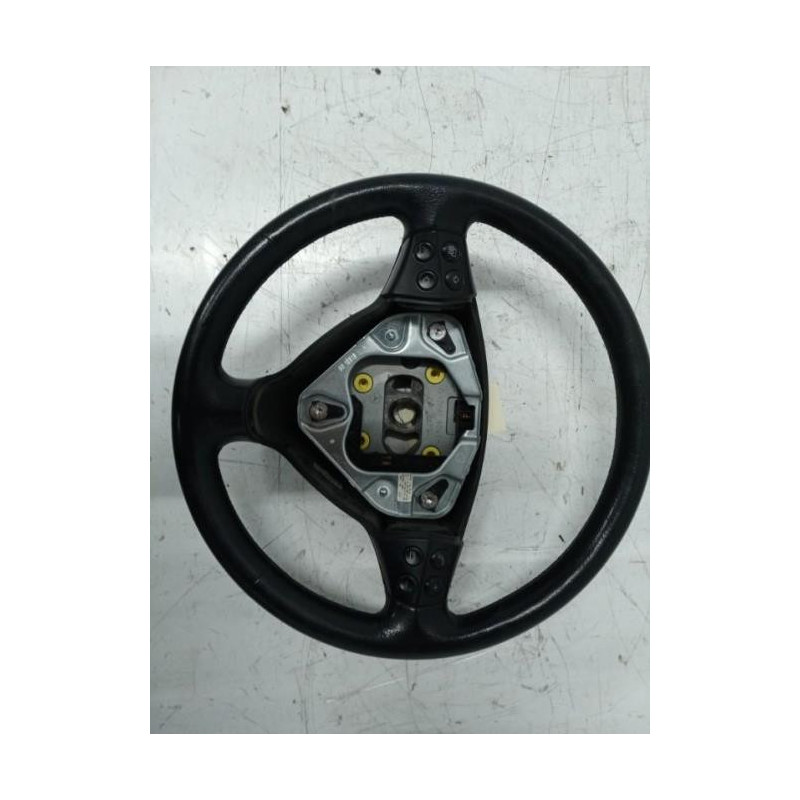 Volant MERCEDES CLASSE A 169 PHASE 1 d’occasion