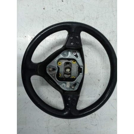 Volant MERCEDES CLASSE A 169 PHASE 1 d’occasion