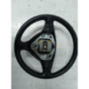 Volant MERCEDES CLASSE A 169 PHASE 1 d’occasion