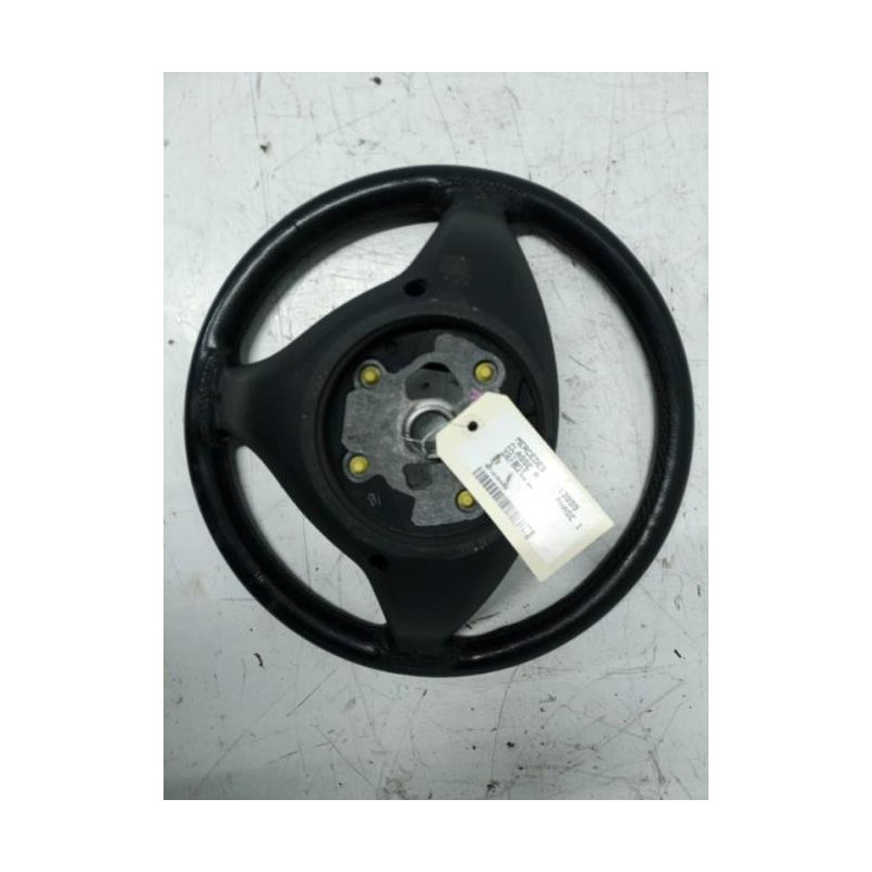 Volant MERCEDES CLASSE A 169 PHASE 1 d’occasion