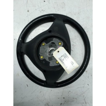 Volant MERCEDES CLASSE A 169 PHASE 1 d’occasion