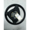 Volant MERCEDES CLASSE A 169 PHASE 1 d’occasion
