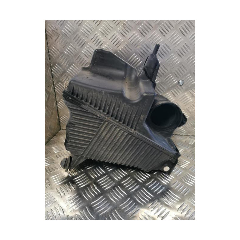 Boite a air RENAULT SCENIC 2 PHASE 1 d’occasion