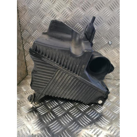 Boite a air RENAULT SCENIC 2 PHASE 1 d’occasion