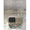 Commande de reglage eclairage tableau de bord RENAULT CLIO 3 PHASE 1 d’occasion