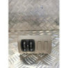 Commande de reglage eclairage tableau de bord RENAULT CLIO 3 PHASE 1 d’occasion