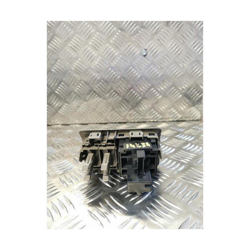 Commande de reglage eclairage tableau de bord RENAULT CLIO 3 PHASE 1 d’occasion