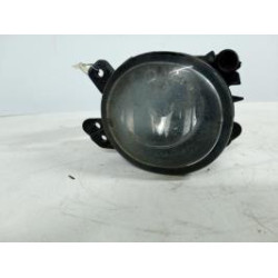Anti brouillard droit (feux) MERCEDES CLASSE A 169 PHASE 1 d’occasion