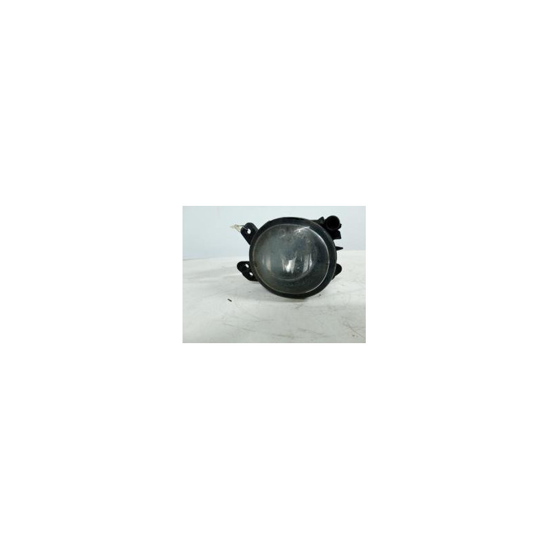 Anti brouillard droit (feux) MERCEDES CLASSE A 169 PHASE 1 d’occasion